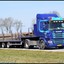 97-BLH-8 Scania R500 Funder... - Rijdende auto's 2022