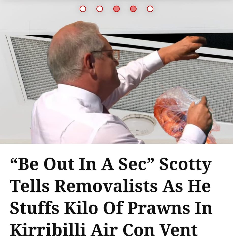 283831124 5389027951141696 8530083964111804336 n - 