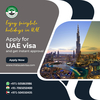 apply-visa-to-uae-online-in... - Picture Box