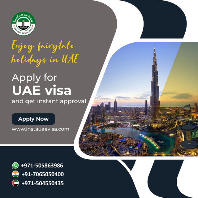 apply-visa-to-uae-online-instauaevisa Picture Box