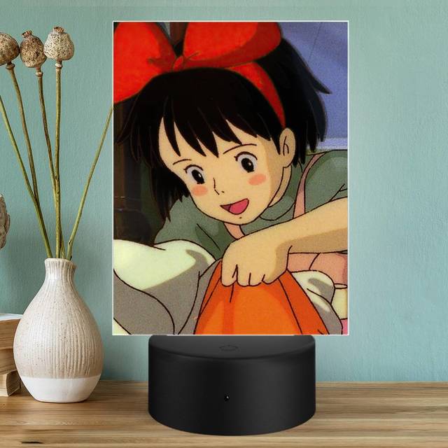 9ae4faf437f9d5226ed030efcaf97dd0 Picture Box
