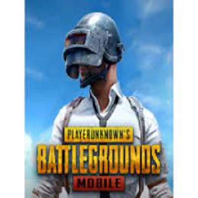 pubg hyper