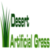 Desert Artificial Grass - Desert Artificial Grass