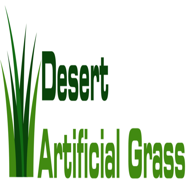 Desert Artificial Grass Desert Artificial Grass