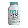TruKeto Reviews, Price, Benefits, and NO Side Effects?