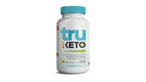 download (91) TruKeto Reviews, Price, Benefits, and NO Side Effects?