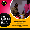 Kids-of-the-month-AUG - Picture Box