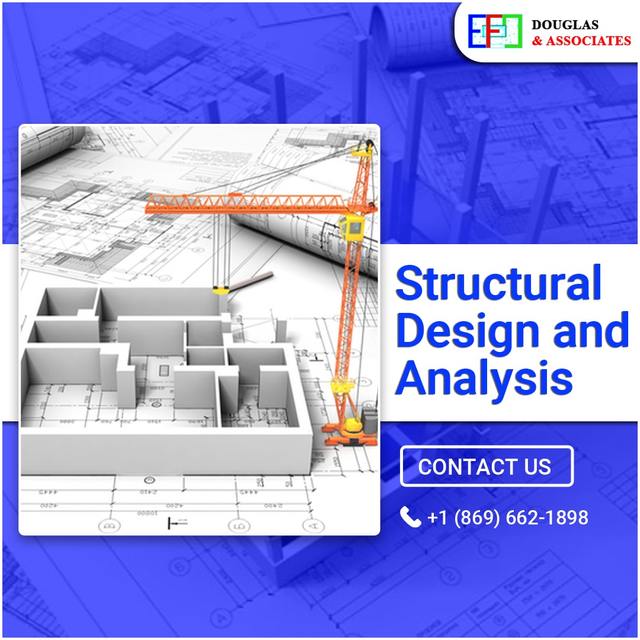 Structural Design and Analysis Picture Box