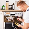 Viking Dishwasher Repair