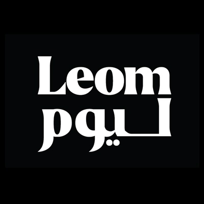 logo Best Personal Loan