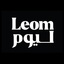 logo - Best Personal Loan
