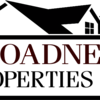 Broadneck Properties LLC