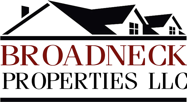 logonew Broadneck Properties LLC