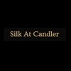 Silk At Candler