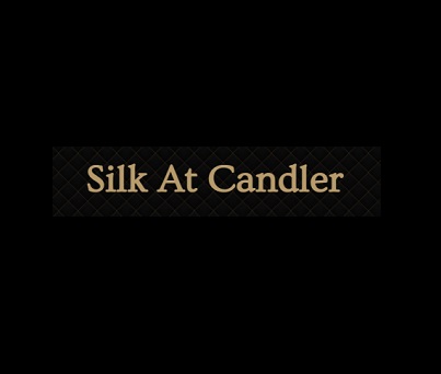Silk At Candler Silk At Candler