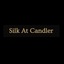 Silk At Candler - Silk At Candler