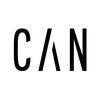 logo - can