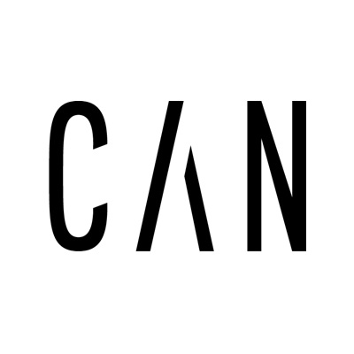 logo can.co