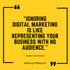 Best Digital Marketing Comp... - Picture Box