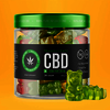 Tranquileafz CBD Gummies Real Fact 2022 - Check Its Cost And Benefits!