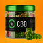 3-18 (1) - Tranquileafz CBD Gummies Real Fact 2022 - Check Its Cost And Benefits!