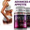 Advanced Appetite Canada â€... - Advanced Appetite Canada