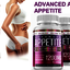 Advanced Appetite Canada – ... - Advanced Appetite Canada