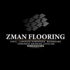 249032251 135189842198166 8... - Zman Flooring