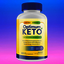 Optimum Keto Pills Reviews ... - Optimum Keto