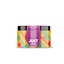 250mg HHC Gummies Rainbow B... - 250mg HHC Gummies Rainbow Belts