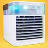 Chillwell Portable AC