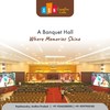 gsn banquit hall - Picture Box