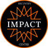 00 logo - Impact Recovery Center - At...