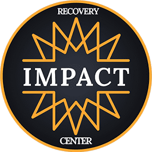 00 logo Impact Recovery Center - Atlanta Drug Rehab
