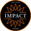 00 logo - Impact Recovery Center - Atlanta Drug Rehab