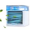 26048697 web1 Main SUL 0804... - Chillwell portable ac