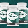 exipure weight - Exipure Weight Loss Pills R...