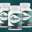 exipure weight - Exipure Weight Loss Pills Reviews - Price, Benefits, Ingredients