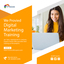58 digital marketing social... - softcrayons