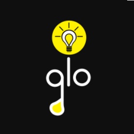 logo Glo Extracts