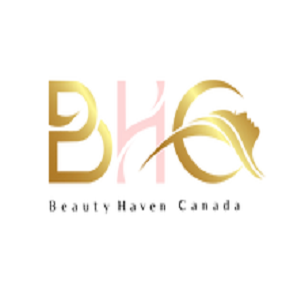 00logo Beauty Haven Canada