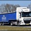 12-BGD-1 DAF CF SMit Kampen... - Rijdende auto's 2022