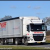 28-BSJ-8 DAF CF v.d Werff-B... - Rijdende auto's 2022