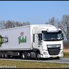 48-BNG-7 DAF 106 Bolk Grols... - Rijdende auto's 2022