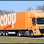53-BPG-4 DAF CF Bakker Coop... - Rijdende auto's 2022