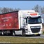 63-BLP-3 DAF CF Raab Karche... - Rijdende auto's 2022