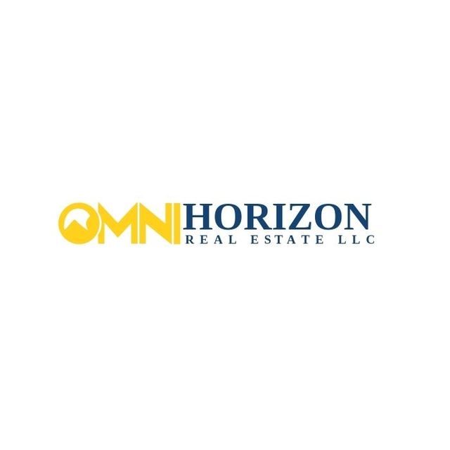 OMNI Horizon Real Estate Ocala Team OMNI Horizon Real Estate Ocala Team