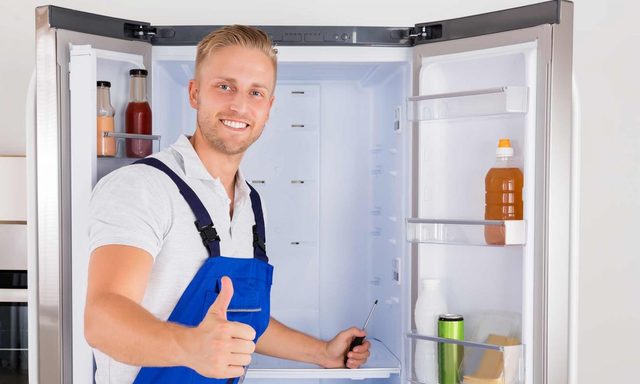 refrigerator-repair-atlanta-it-is-fixed-1200x720 Kitchenaid Appliance Repair